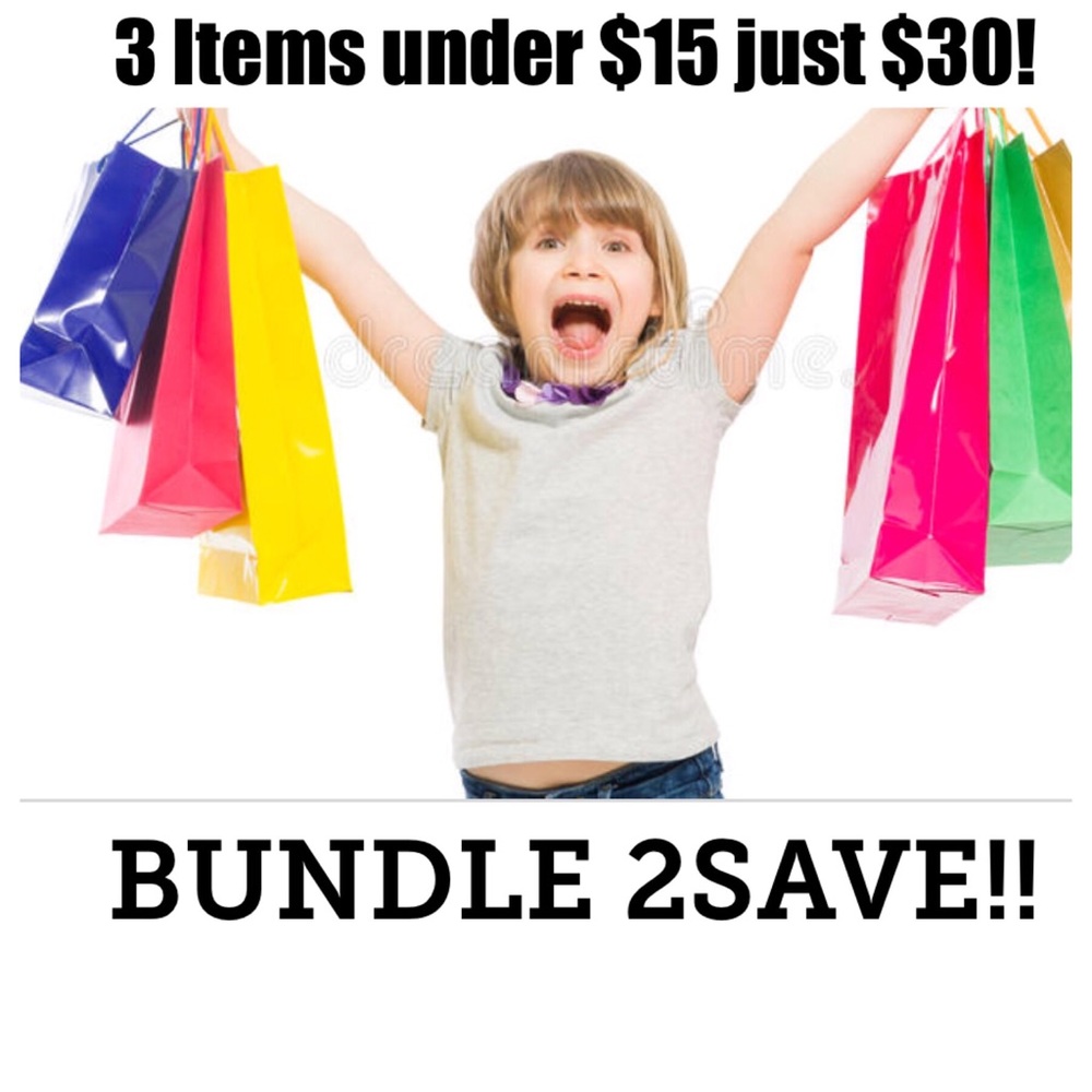 🔴All items reduced! Many over 75% OFF Retail!!